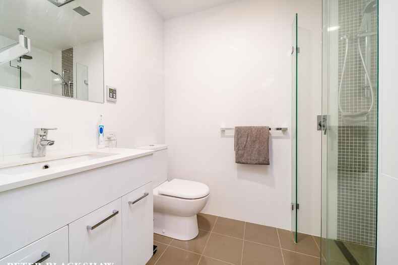 2/139-141 Blamey Crescent Campbell 2/139-141 Blamey Crescent Campbell