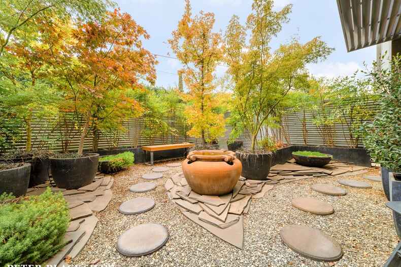 2/139-141 Blamey Crescent Campbell 2/139-141 Blamey Crescent Campbell