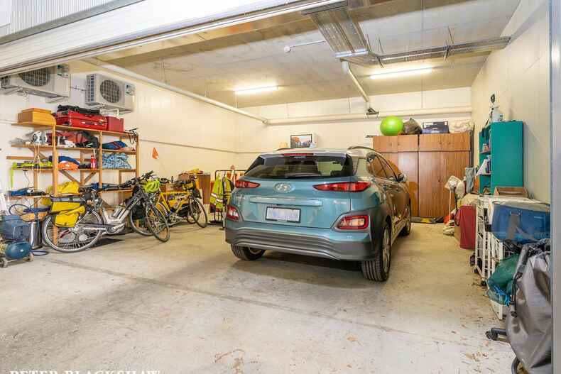 2/139-141 Blamey Crescent Campbell 2/139-141 Blamey Crescent Campbell