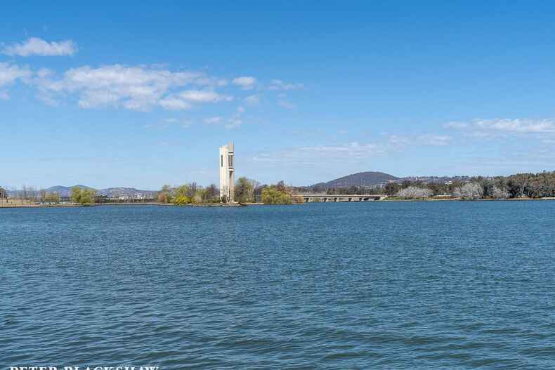 2/139-141 Blamey Crescent Campbell 2/139-141 Blamey Crescent Campbell