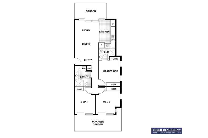 2/139-141 Blamey Crescent Campbell 2/139-141 Blamey Crescent Campbell