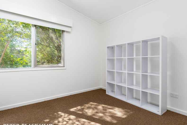 1 Bungey Street Campbell 1 Bungey Street Campbell