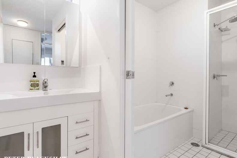 1 Bungey Street Campbell 1 Bungey Street Campbell