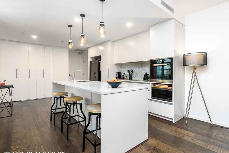 G22/26 Anzac Park Campbell G22/26 Anzac Park Campbell