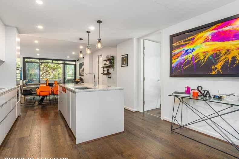 G22/26 Anzac Park Campbell G22/26 Anzac Park Campbell