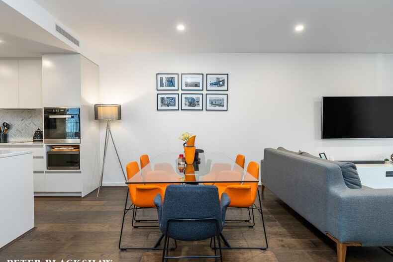 G22/26 Anzac Park Campbell G22/26 Anzac Park Campbell