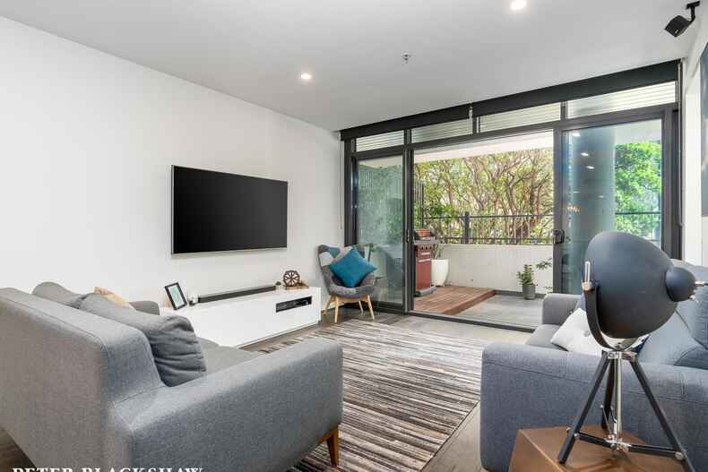 G22/26 Anzac Park Campbell G22/26 Anzac Park Campbell