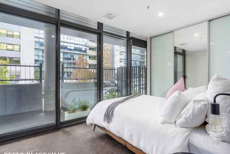 G22/26 Anzac Park Campbell G22/26 Anzac Park Campbell