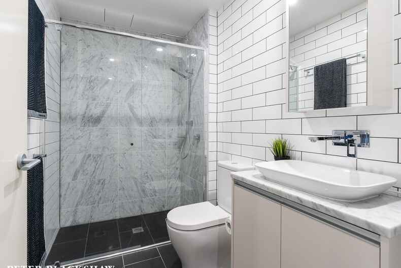 G22/26 Anzac Park Campbell G22/26 Anzac Park Campbell