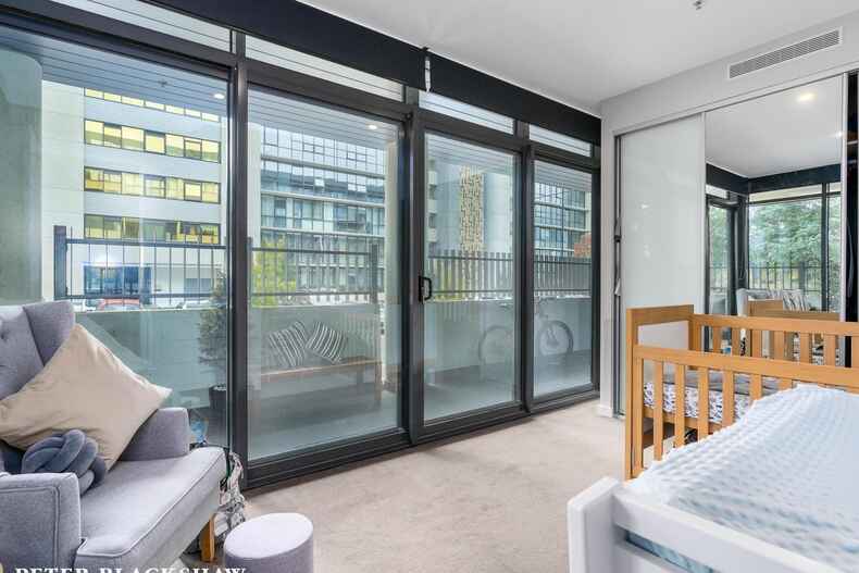 G22/26 Anzac Park Campbell G22/26 Anzac Park Campbell