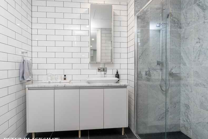 G22/26 Anzac Park Campbell G22/26 Anzac Park Campbell