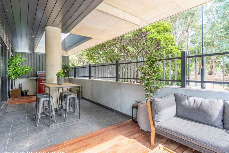 G22/26 Anzac Park Campbell G22/26 Anzac Park Campbell