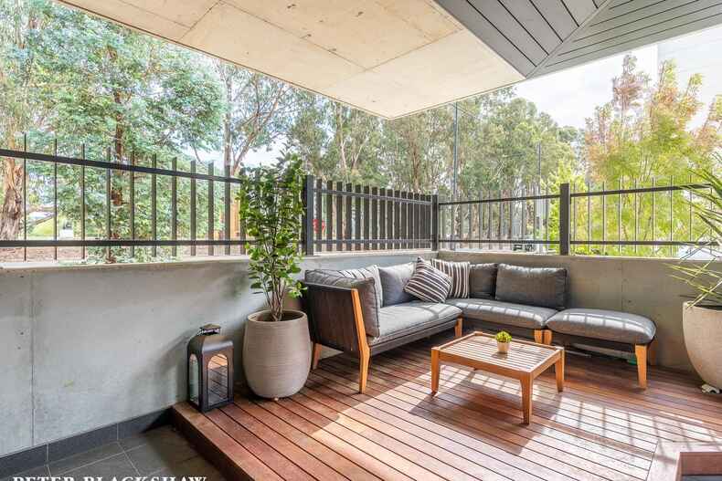 G22/26 Anzac Park Campbell G22/26 Anzac Park Campbell