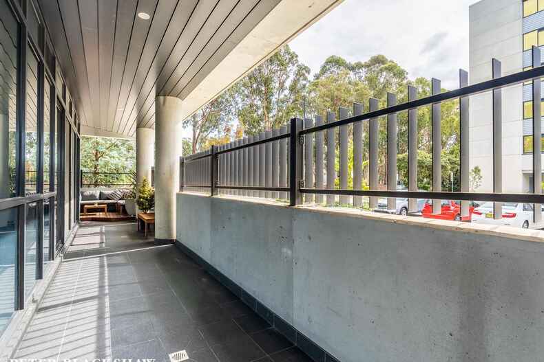 G22/26 Anzac Park Campbell G22/26 Anzac Park Campbell