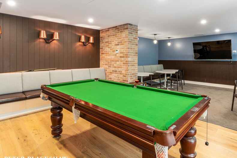 G22/26 Anzac Park Campbell G22/26 Anzac Park Campbell