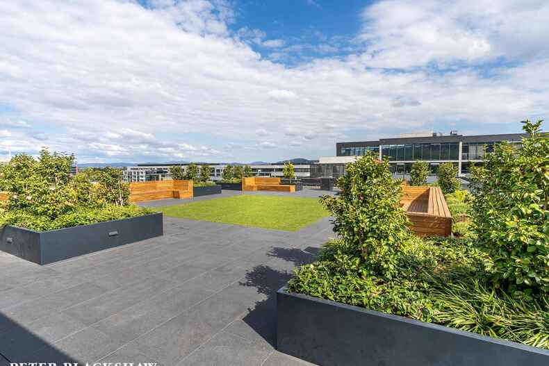 G22/26 Anzac Park Campbell G22/26 Anzac Park Campbell