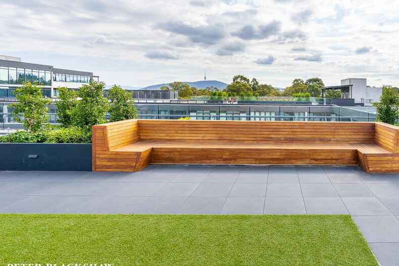 G22/26 Anzac Park Campbell G22/26 Anzac Park Campbell