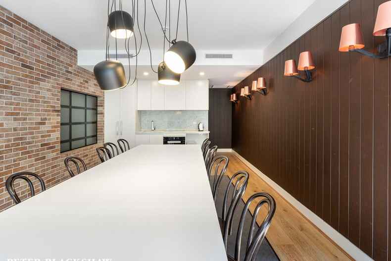 G22/26 Anzac Park Campbell G22/26 Anzac Park Campbell