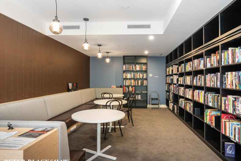 G22/26 Anzac Park Campbell G22/26 Anzac Park Campbell