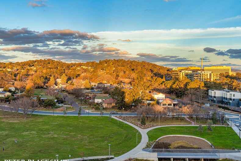 G22/26 Anzac Park Campbell G22/26 Anzac Park Campbell