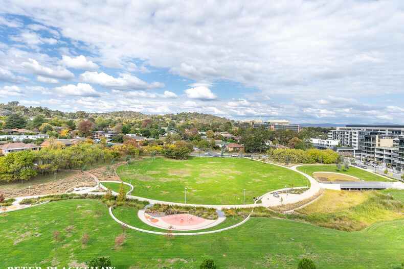 G22/26 Anzac Park Campbell G22/26 Anzac Park Campbell