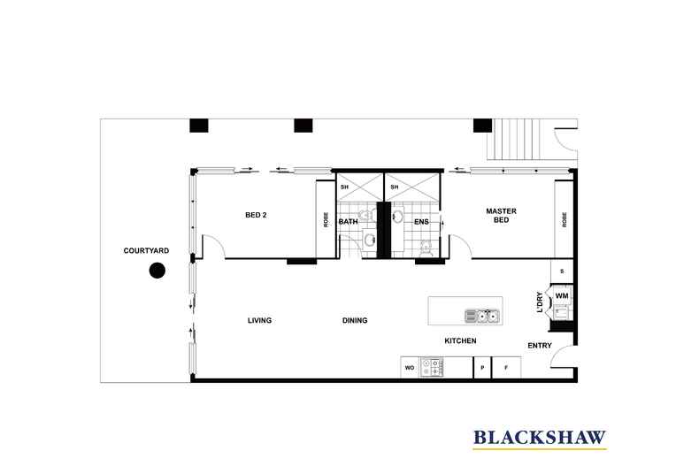 G22/26 Anzac Park Campbell G22/26 Anzac Park Campbell