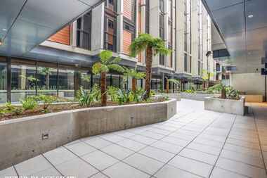 805/1 Elouera Street Braddon