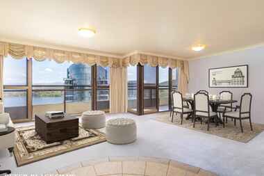 1701/2 Marcus Clarke Street City