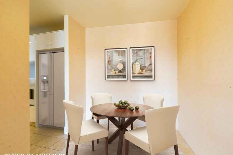 1701/2 Marcus Clarke Street City 1701/2 Marcus Clarke Street City