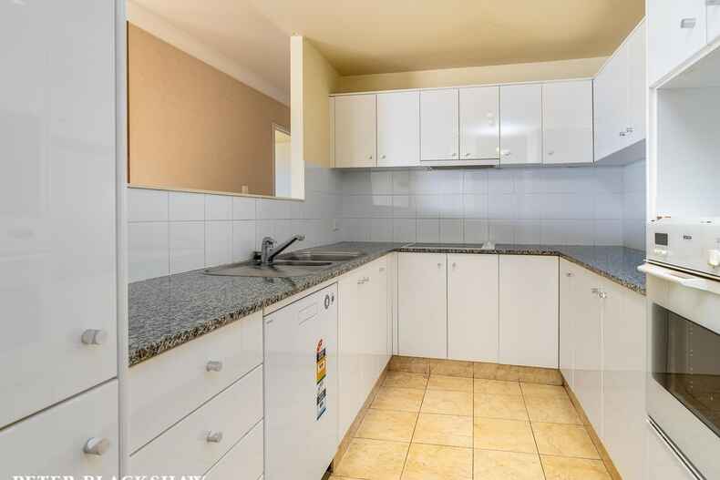 1701/2 Marcus Clarke Street City 1701/2 Marcus Clarke Street City