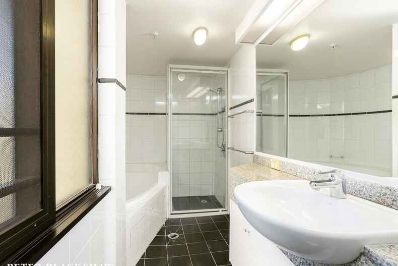 1701/2 Marcus Clarke Street City 1701/2 Marcus Clarke Street City