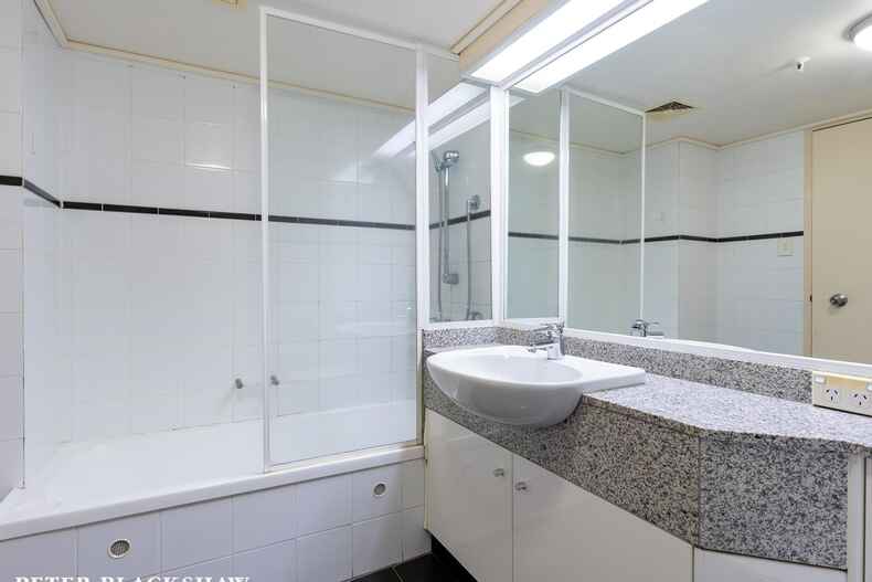 1701/2 Marcus Clarke Street City 1701/2 Marcus Clarke Street City