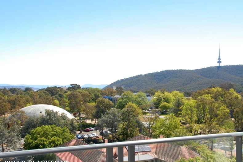 70/2 Edinburgh Avenue City 70/2 Edinburgh Avenue City