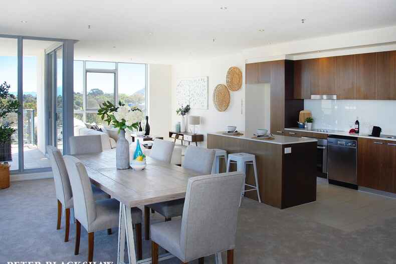 70/2 Edinburgh Avenue City 70/2 Edinburgh Avenue City