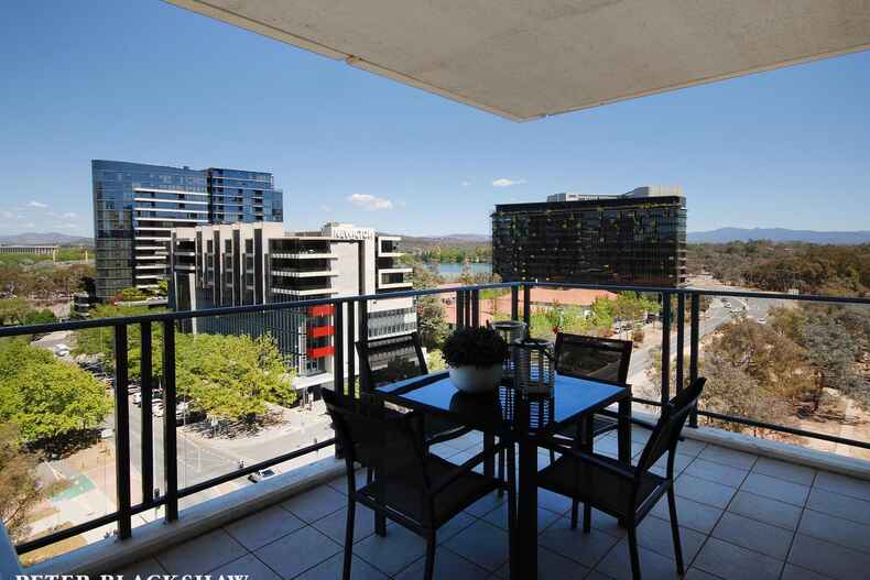 70/2 Edinburgh Avenue City 70/2 Edinburgh Avenue City