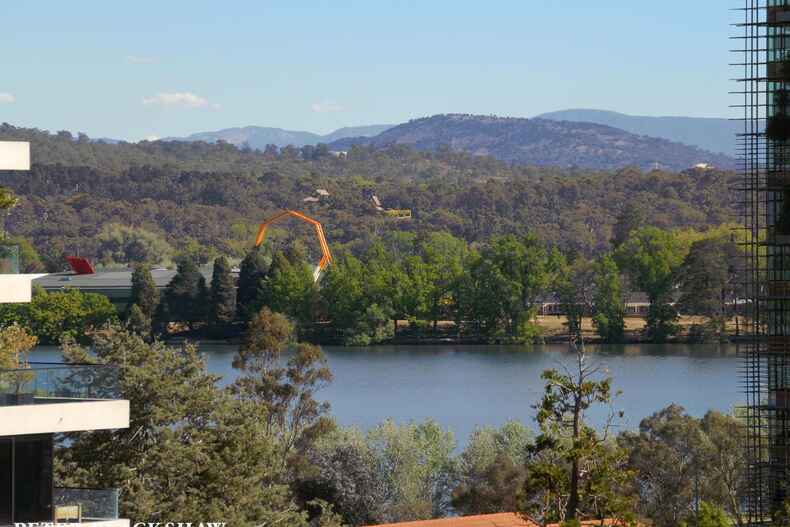 70/2 Edinburgh Avenue City 70/2 Edinburgh Avenue City