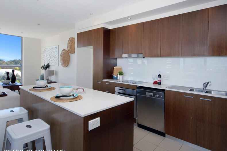 70/2 Edinburgh Avenue City 70/2 Edinburgh Avenue City