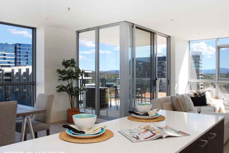 70/2 Edinburgh Avenue City 70/2 Edinburgh Avenue City