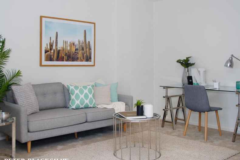 70/2 Edinburgh Avenue City 70/2 Edinburgh Avenue City