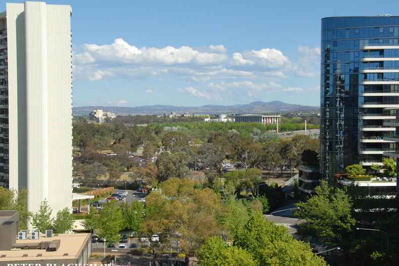 70/2 Edinburgh Avenue City 70/2 Edinburgh Avenue City