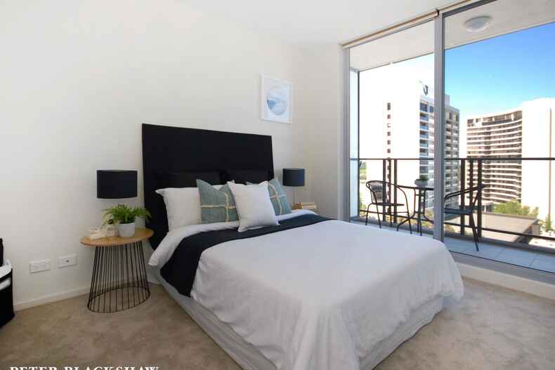 70/2 Edinburgh Avenue City 70/2 Edinburgh Avenue City