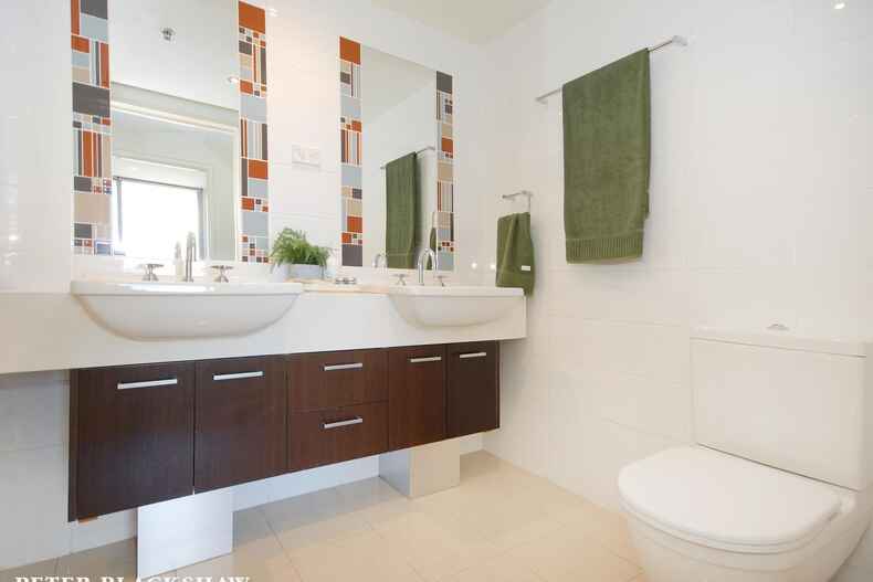 70/2 Edinburgh Avenue City 70/2 Edinburgh Avenue City