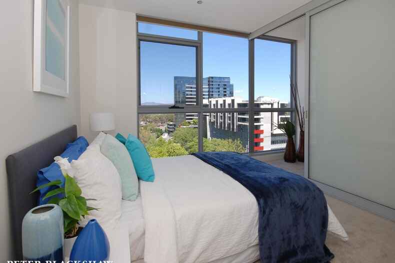 70/2 Edinburgh Avenue City 70/2 Edinburgh Avenue City