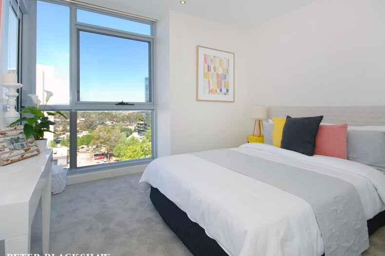 70/2 Edinburgh Avenue City 70/2 Edinburgh Avenue City