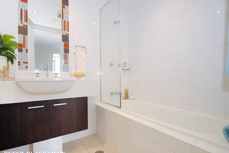 70/2 Edinburgh Avenue City 70/2 Edinburgh Avenue City