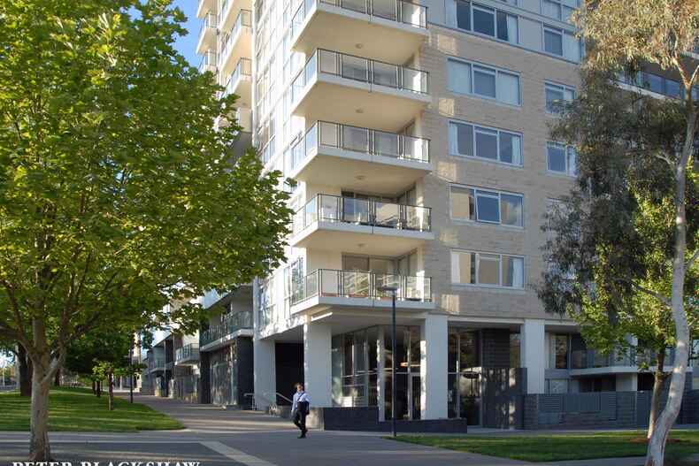 70/2 Edinburgh Avenue City 70/2 Edinburgh Avenue City