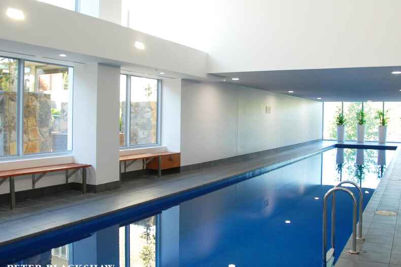 70/2 Edinburgh Avenue City 70/2 Edinburgh Avenue City