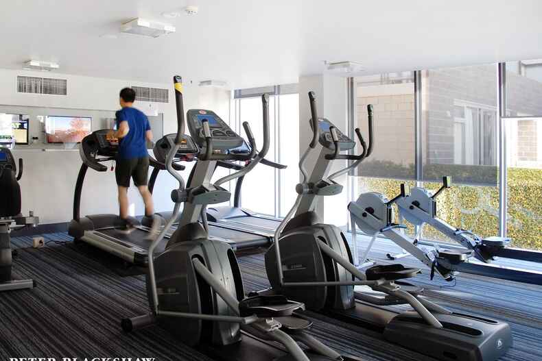 70/2 Edinburgh Avenue City 70/2 Edinburgh Avenue City