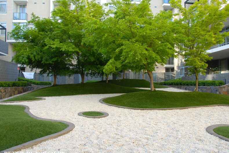 70/2 Edinburgh Avenue City 70/2 Edinburgh Avenue City