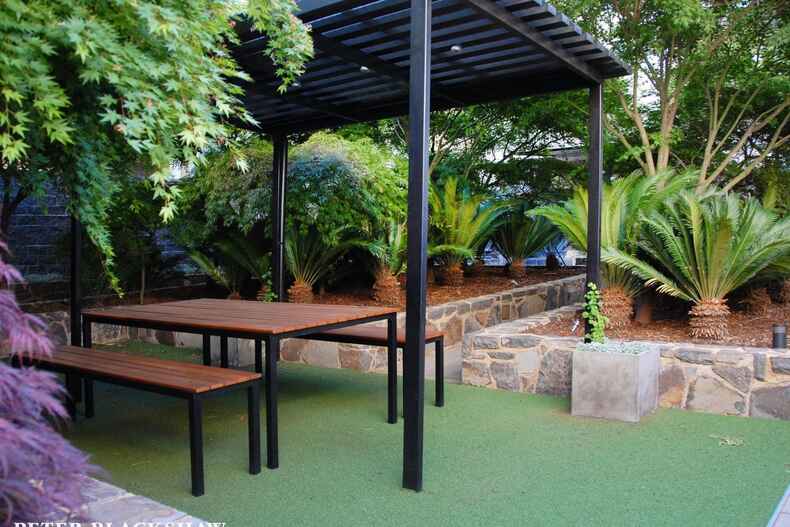 70/2 Edinburgh Avenue City 70/2 Edinburgh Avenue City